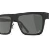 BLACKFIN WALDEN BLACKFIN BLACK/GUNMETAL GRAY 1333 - Imagen 2