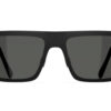 BLACKFIN WALDEN BLACKFIN BLACK/GUNMETAL GRAY 1334