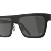BLACKFIN WALDEN BLACKFIN BLACK/GUNMETAL GRAY 1334 - Imagen 2