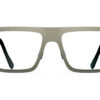 BLACKFIN WALDEN GUNMETAL GRAY/NIAGARA BLUE 1335
