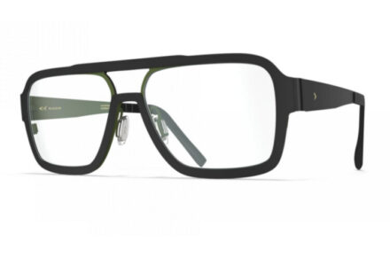 BLACKFIN   WANDERLUST BLACK EDITION BLACKFIN BLACK/ARMY DARK GREEN 1558