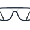 BLACKFIN WANDERLUST TORM NAVY BLUE/SHINY SILVER 1559