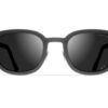 BLACKFIN  WESTHILL BLACKFIN BLACK/GUNMETAL GRAY 1342