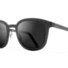 BLACKFIN  WESTHILL BLACKFIN BLACK/GUNMETAL GRAY 1342 - Imagen 2