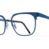 BLACKFIN WINTER HARBOR GALAXY BLUE/SHINY SILVER 1061 - Imagen 2