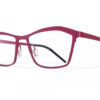 BLACKFIN YARMOUTH BURGUNDY RED 773 - Imagen 2