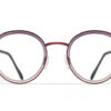 BLACKFIN  YATES AMARANTH DARK RED/GRADIENT BURGUNDY 1420