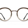 BLACKFIN  YATES ANTIQUE DARK BROWN/GRADIENT BROWN 1417