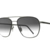 BLACKFIN  ZABRISKIE II GUNMETAL GRAY 1360 - Imagen 2