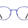 BLACKFIN  ZARA OLYMPIC BLUE 1171