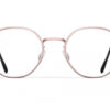 BLACKFIN  ZARA POWDER PINK 1170