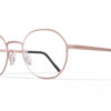 BLACKFIN  ZARA POWDER PINK 1170 - Imagen 2
