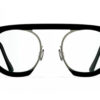 BLACKFIN ZEN BLACKFIN BLACK/GUNMETAL GRAY 1331