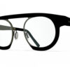 BLACKFIN ZEN BLACKFIN BLACK/GUNMETAL GRAY 1331 - Imagen 2
