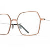 BLACKFIN ZUMA COPPER/SHINY SILVER 1757 - Imagen 2