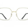 BLACKFIN ZUMA SATIN GOLD 1777