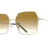 BLACKFIN  ZUMA SATIN GOLD 1778 - Imagen 2