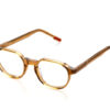 EESSEDUE Bolt 1484 - Imagen 2