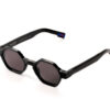 EESSEDUE Dart 1481 - Imagen 2
