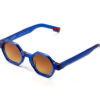 EESSEDUE Dart 1484 - Imagen 2