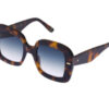 Kyme Eyewear Atena Tobacco - Imagen 2