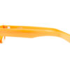 Kyme Eyewear Beaters Gold - Imagen 2