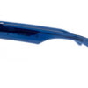 Kyme Eyewear Boxy Blue - Imagen 2