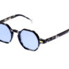 Kyme Eyewear Cassis Camouflage black - Imagen 2