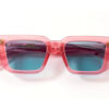 Kyme Eyewear Cozy10 Purple