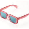 Kyme Eyewear Cozy10 Purple - Imagen 2