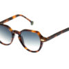 Kyme Eyewear Dafne Tobacco - Imagen 2