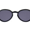 Kyme Eyewear Ezio Petroleum