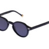 Kyme Eyewear Ezio Petroleum - Imagen 2