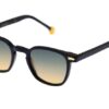 Kyme Eyewear Fernando Dark avana - Imagen 2