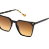 Kyme Eyewear Gracebay Black - Imagen 2