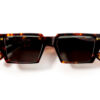 Kyme Eyewear Hype Avana