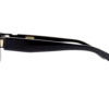 Kyme Eyewear Hype Dark avana - Imagen 2
