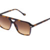 Kyme Eyewear Jorges Tobacco - Imagen 2
