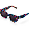 Kyme Eyewear Kim  Multicolor - Imagen 2