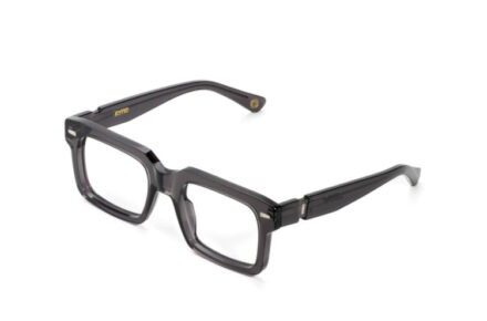 Kyme Eyewear Kyme Etienne Grey