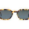 Kyme Eyewear Kyme Eyewear Otis Tortoise