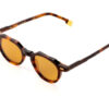 Kyme Eyewear Lars Tobacco - Imagen 2