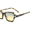 Kyme Eyewear Leya Tortoise - Imagen 2