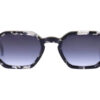 Kyme Eyewear Otis Camouflage black