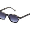 Kyme Eyewear Otis Camouflage black - Imagen 2