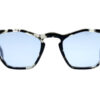Kyme Eyewear Peggy Camouflage black