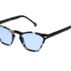Kyme Eyewear Peggy Camouflage black - Imagen 2