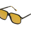 Kyme Eyewear Sebastien Black - Imagen 2