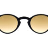 Kyme Eyewear Ugo Matt black
