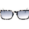 Kyme Eyewear Vlad Camouflage black